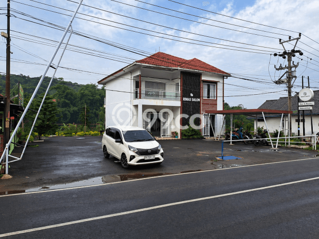 Rumah Luas Asri 3 KT Siap Huni di Majalengka Kota Majalengka Rumah Luas Asri 3 KT Siap Huni di Majalengka Kota Majalengka
