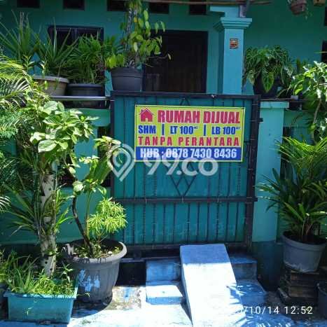 Jual Rumah Minimalis Bagus Punya 2 KT di Bojong Gede Bogor SHM Jual Rumah Minimalis Bagus Punya 2 KT di Bojong Gede Bogor SHM