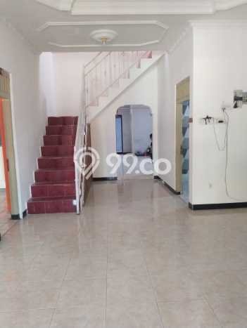 Dijual Hunian Rumah Terawat 4 Kamar di Cilacap, Cilacap Dijual Hunian Rumah Terawat 4 Kamar di Cilacap, Cilacap