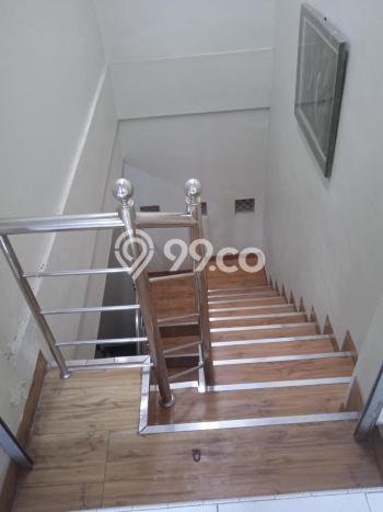 Dijual Rumah Minimalis Bagus Punya 4 KT di Mataram Mataram SHM Dijual Rumah Minimalis Bagus Punya 4 KT di Mataram Mataram SHM