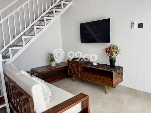 Vila Kawasan Blahbatuh, Area 150m2m², Akses Mudah Pusat Kota Vila Kawasan Blahbatuh, Area 150m2m², Akses Mudah Pusat Kota