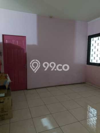 Ruko Paling Dicari LB 360m2 Dijual di Larangan Ruko Paling Dicari LB 360m2 Dijual di Larangan