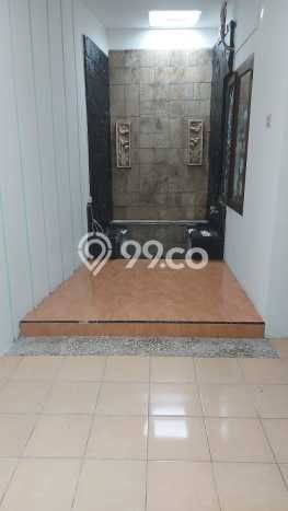 Rumah Minimalis 3 KT LT 107m2 di Bojong Sari Rumah Minimalis 3 KT LT 107m2 di Bojong Sari