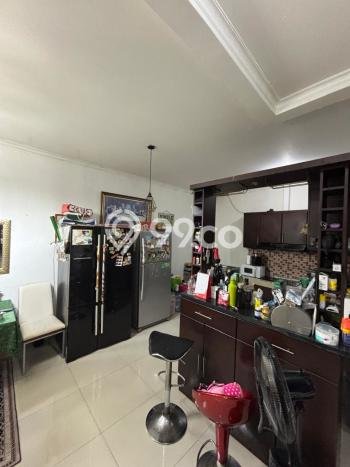Jual Rumah Minimalis Bagus Punya 4 KT di Cileungsi Bogor SHM Jual Rumah Minimalis Bagus Punya 4 KT di Cileungsi Bogor SHM