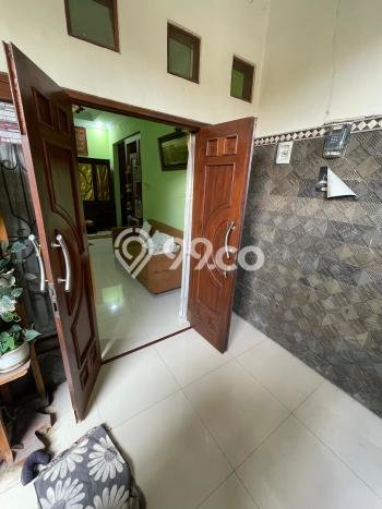 Dijual Kost 14 Kamar di Yogyakarta untuk Investasi Anda Dijual Kost 14 Kamar di Yogyakarta untuk Investasi Anda