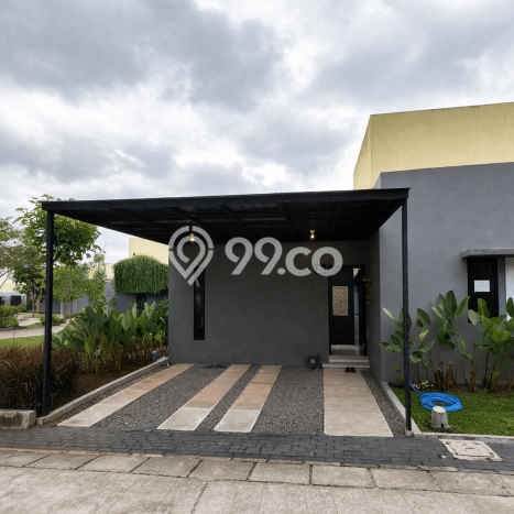 Dijual Rumah Strategis Bagus Punya 3 KT di Parung Panjang Bogor SHM Dijual Rumah Strategis Bagus Punya 3 KT di Parung Panjang Bogor SHM