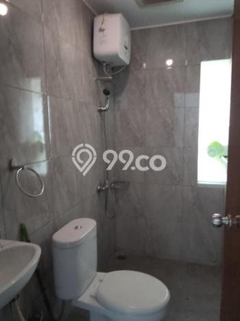 Dijual Rumah Strategis Bagus Punya 3 KT di Parung Panjang Bogor SHM Dijual Rumah Strategis Bagus Punya 3 KT di Parung Panjang Bogor SHM