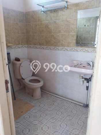 Dijual Hunian Rumah Terawat 4 Kamar di Cilacap, Cilacap Dijual Hunian Rumah Terawat 4 Kamar di Cilacap, Cilacap