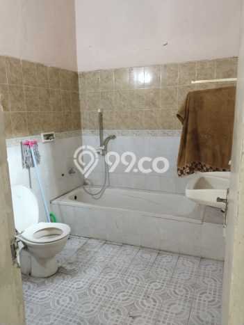 Dijual Hunian Rumah Terawat 4 Kamar di Cilacap, Cilacap Dijual Hunian Rumah Terawat 4 Kamar di Cilacap, Cilacap