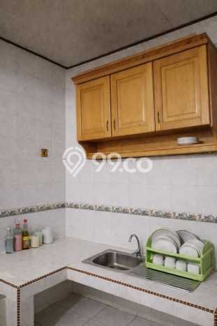 For Sale Rumah 2 Kamar Lokasi Ideal Nyaman dan Strategis di Cengkareng For Sale Rumah 2 Kamar Lokasi Ideal Nyaman dan Strategis di Cengkareng