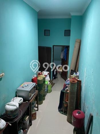 Dijual Kost 14 Kamar di Yogyakarta untuk Investasi Anda Dijual Kost 14 Kamar di Yogyakarta untuk Investasi Anda
