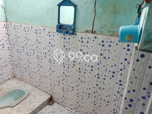Jual Rumah Murah di Purworejo Purworejo Harga Rp 400 Juta LT 429m2 Jual Rumah Murah di Purworejo Purworejo Harga Rp 400 Juta LT 429m2