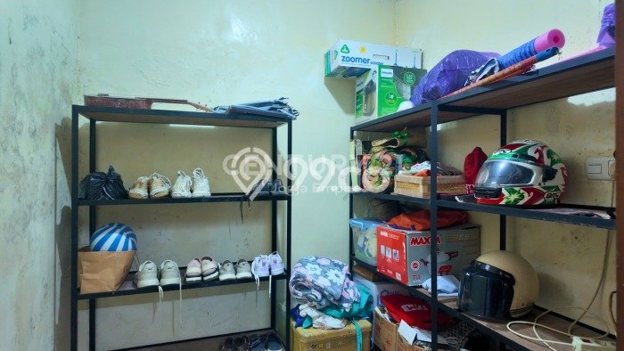 Hunian Nyaman Asri 4 KT Siap Huni di Sleman Yogyakarta Hunian Nyaman Asri 4 KT Siap Huni di Sleman Yogyakarta