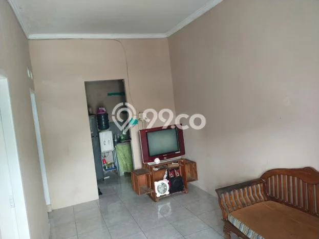 Dijual Rumah Siap Huni di Cipayung Depok Harga Rp 375 Juta LT 60m2 Dijual Rumah Siap Huni di Cipayung Depok Harga Rp 375 Juta LT 60m2