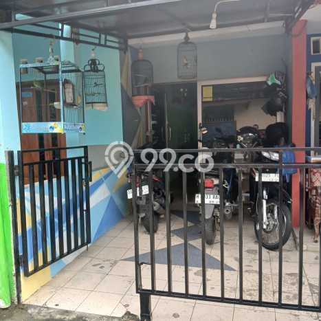 Hunian Murah Dijual di Mertoyudan, Magelang Harga Rp 400 Juta Hunian Murah Dijual di Mertoyudan, Magelang Harga Rp 400 Juta
