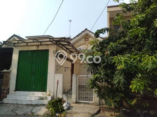 Dijual Kost 6 Kamar di Bekasi untuk Aset Anda Dijual Kost 6 Kamar di Bekasi untuk Aset Anda