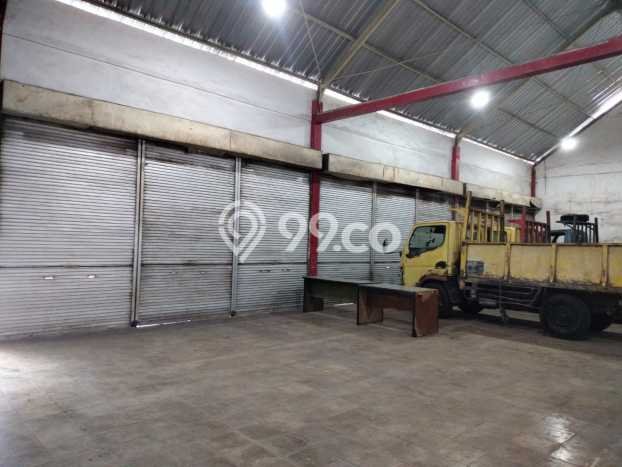 Unit Ruko disewakan di Kuta Badung dengan LT 450m2 / LB 450m2 Unit Ruko disewakan di Kuta Badung dengan LT 450m2 / LB 450m2