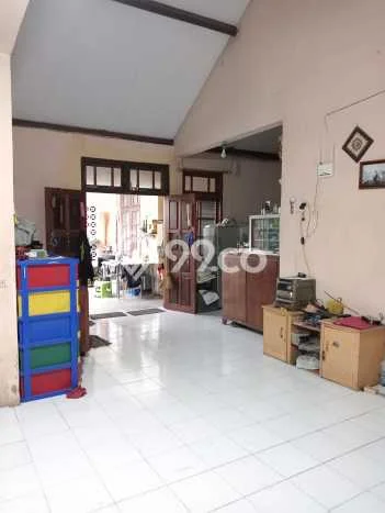 Dijual Cepat Rumah Favorit Siap Huni LB 135m2 di Sewon, Bantul Dijual Cepat Rumah Favorit Siap Huni LB 135m2 di Sewon, Bantul