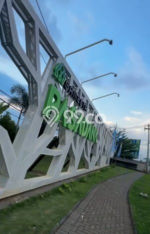 Rumah Budget Terbaik Dijual Area Majalaya LT 92m2 Rumah Budget Terbaik Dijual Area Majalaya LT 92m2