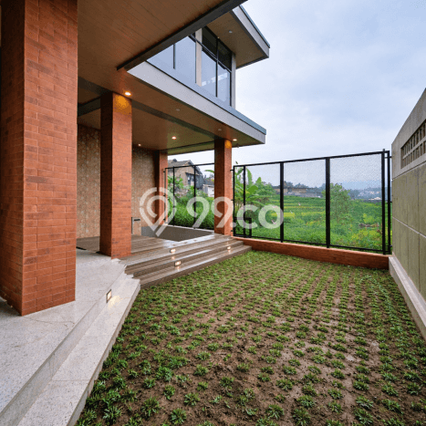 Dijual Cepat! Vila di Karangpandan, Dimensi 100m2m², Lokasi Premium dekat dengan beragam fasilitas Dijual Cepat! Vila di Karangpandan, Dimensi 100m2m², Lokasi Premium dekat dengan beragam fasilitas