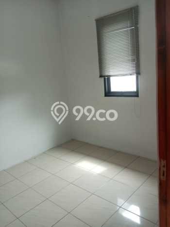 Hunian Cantik Modern Lb 66m2 di Ciputat Timur, Tangerang Selatan Hunian Cantik Modern Lb 66m2 di Ciputat Timur, Tangerang Selatan