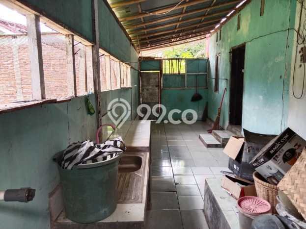 Jual Rumah Murah di Purworejo Purworejo Harga Rp 400 Juta LT 429m2 Jual Rumah Murah di Purworejo Purworejo Harga Rp 400 Juta LT 429m2