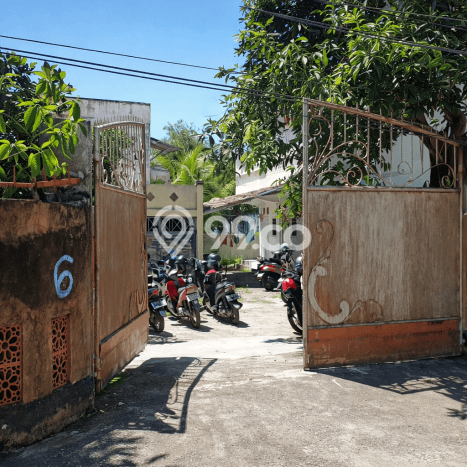 Rumah Kost Dijual Lokasi Sekarbela, Mataram, 6 Kamar Tidur, 3 Kamar Mandi, 432m2 Rumah Kost Dijual Lokasi Sekarbela, Mataram, 6 Kamar Tidur, 3 Kamar Mandi, 432m2