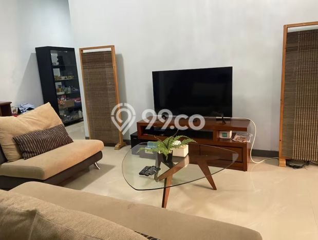 Hunian Super Elit dengan Akses Paling Strategis di Sentul City, Bogor Hunian Super Elit dengan Akses Paling Strategis di Sentul City, Bogor