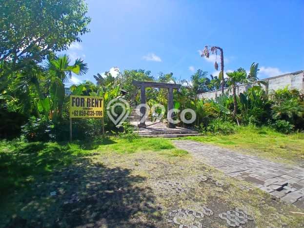 Dijual Tanah Lokasi Umalas, Badung Seluas 1270m2 Dijual Tanah Lokasi Umalas, Badung Seluas 1270m2