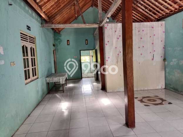 Jual Rumah Murah di Purworejo Purworejo Harga Rp 400 Juta LT 429m2 Jual Rumah Murah di Purworejo Purworejo Harga Rp 400 Juta LT 429m2