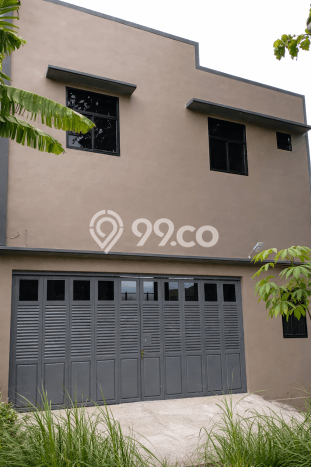 Dijual Cepat! Vila di Karangpandan, Dimensi 100m2m², Lokasi Premium dekat dengan beragam fasilitas Dijual Cepat! Vila di Karangpandan, Dimensi 100m2m², Lokasi Premium dekat dengan beragam fasilitas