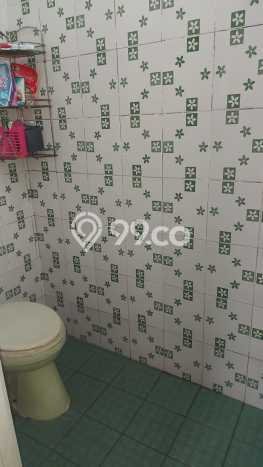 Rumah Minimalis 3 KT LT 107m2 di Bojong Sari Rumah Minimalis 3 KT LT 107m2 di Bojong Sari