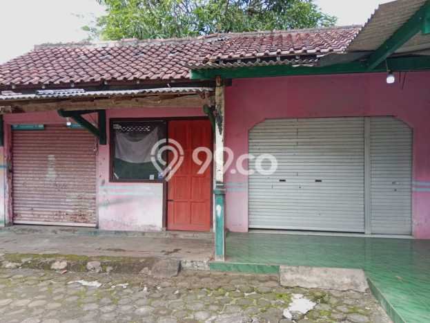 Jual Rumah Murah di Purworejo Purworejo Harga Rp 400 Juta LT 429m2 Jual Rumah Murah di Purworejo Purworejo Harga Rp 400 Juta LT 429m2