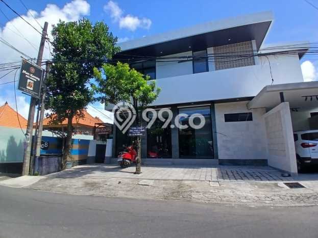 Vila Kawasan , Luas 0m2m², Lingkungan Nyaman, Harganya Bersaing Vila Kawasan , Luas 0m2m², Lingkungan Nyaman, Harganya Bersaing