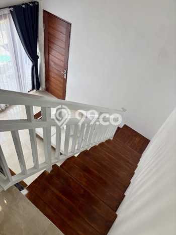 Vila Kawasan Blahbatuh, Area 150m2m², Akses Mudah Pusat Kota Vila Kawasan Blahbatuh, Area 150m2m², Akses Mudah Pusat Kota