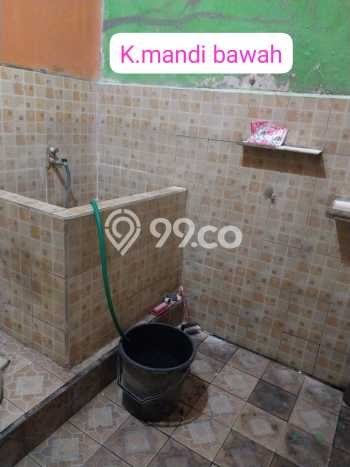 Rumah Idaman 3 KT Hemat Budget di Sidoarjo Surabaya Rumah Idaman 3 KT Hemat Budget di Sidoarjo Surabaya