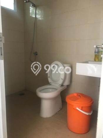 Dijual Cepat Rumah Favorit Siap Huni LB 70m2 di Somba Opu, Gowa Dijual Cepat Rumah Favorit Siap Huni LB 70m2 di Somba Opu, Gowa
