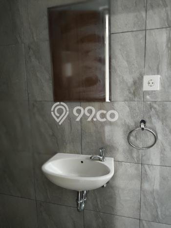 Dijual Rumah Strategis Bagus Punya 3 KT di Parung Panjang Bogor SHM Dijual Rumah Strategis Bagus Punya 3 KT di Parung Panjang Bogor SHM