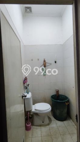 Hunian Terjangkau Dijual di Curug, Tangerang Harga Rp 500 Juta Hunian Terjangkau Dijual di Curug, Tangerang Harga Rp 500 Juta