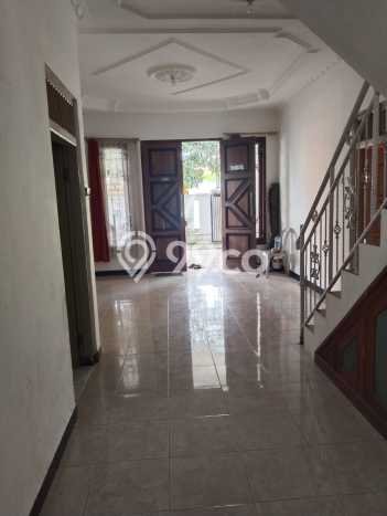 Dijual Hunian Rumah Terawat 4 Kamar di Cilacap, Cilacap Dijual Hunian Rumah Terawat 4 Kamar di Cilacap, Cilacap