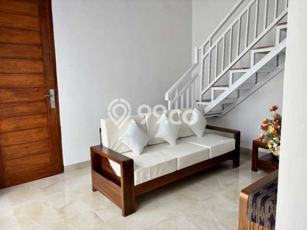 Vila Kawasan Blahbatuh, Area 150m2m², Akses Mudah Pusat Kota Vila Kawasan Blahbatuh, Area 150m2m², Akses Mudah Pusat Kota