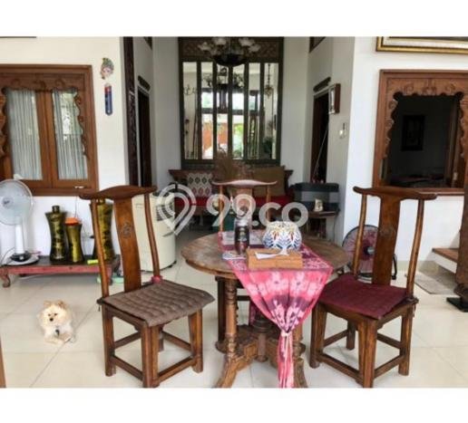 Vila For Rent di Kuta, Luas 0m2m², Lingkungan Nyaman Vila For Rent di Kuta, Luas 0m2m², Lingkungan Nyaman