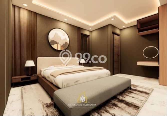 Vila Kawasan , Area 0m2m², Sewa Ekonomis, Lokasi Strategis Vila Kawasan , Area 0m2m², Sewa Ekonomis, Lokasi Strategis