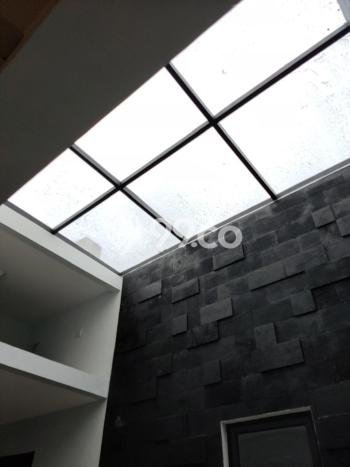 Dijual Rumah Strategis Bagus Punya 3 KT di Parung Panjang Bogor SHM Dijual Rumah Strategis Bagus Punya 3 KT di Parung Panjang Bogor SHM