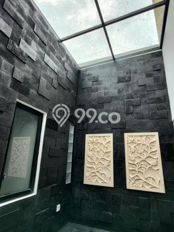 Dijual Rumah Strategis Bagus Punya 3 KT di Parung Panjang Bogor SHM Dijual Rumah Strategis Bagus Punya 3 KT di Parung Panjang Bogor SHM