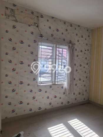 Jual Rumah Luas Elegan Dengan View Cantik di Citra Garden, Jakarta Barat Jual Rumah Luas Elegan Dengan View Cantik di Citra Garden, Jakarta Barat