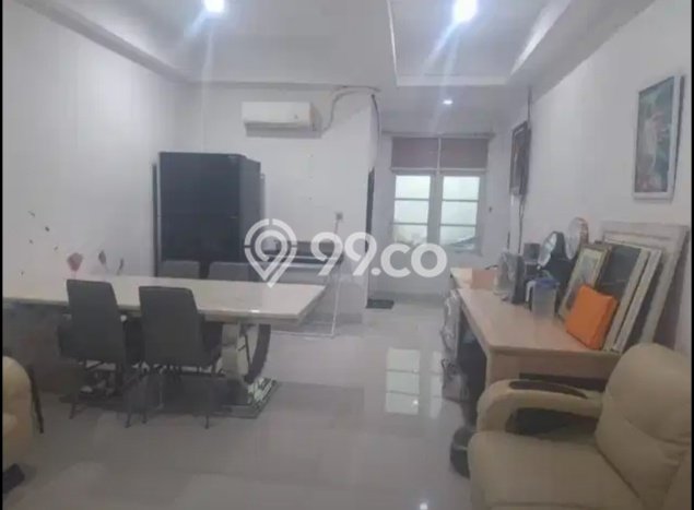 Ruko Strategis Kawasan Taman Palem, Luas 168m2m², Lokasi Bisnis, Dekat Taman Palem, Jakarta Barat, Jakarta Barat Ruko Strategis Kawasan Taman Palem, Luas 168m2m², Lokasi Bisnis, Dekat Taman Palem, Jakarta Barat, Jakarta Barat