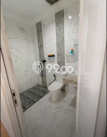 Dijual Rumah Eksklusif 5 KT di Bojong Indah, Jakarta Barat Dijual Rumah Eksklusif 5 KT di Bojong Indah, Jakarta Barat