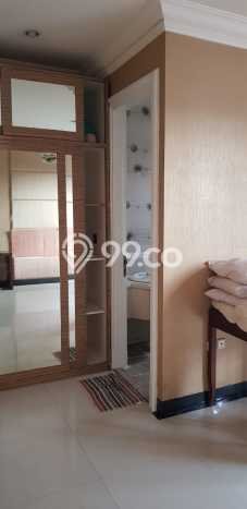 Dijual Rumah Luas Elegan Dengan View Cantik di Duta Garden, Tangerang Dijual Rumah Luas Elegan Dengan View Cantik di Duta Garden, Tangerang