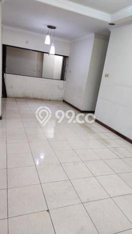 For Sale! Premium House LT 208m2 Desain Modern di Taman Palem For Sale! Premium House LT 208m2 Desain Modern di Taman Palem